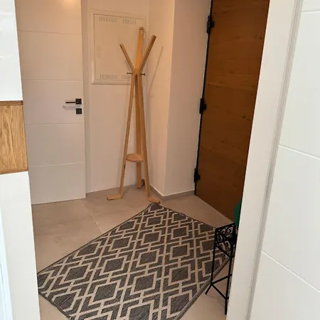 Cozy And Peaceful Premium With Free Parking *