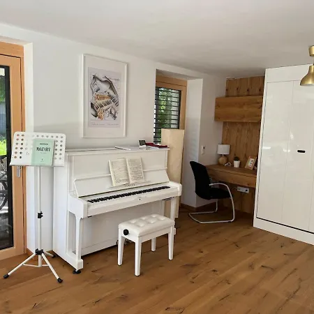 Cozy And Peaceful Premium With Free Parking