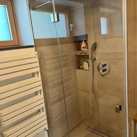 Cozy And Peaceful Premium With Free Parking Любляна